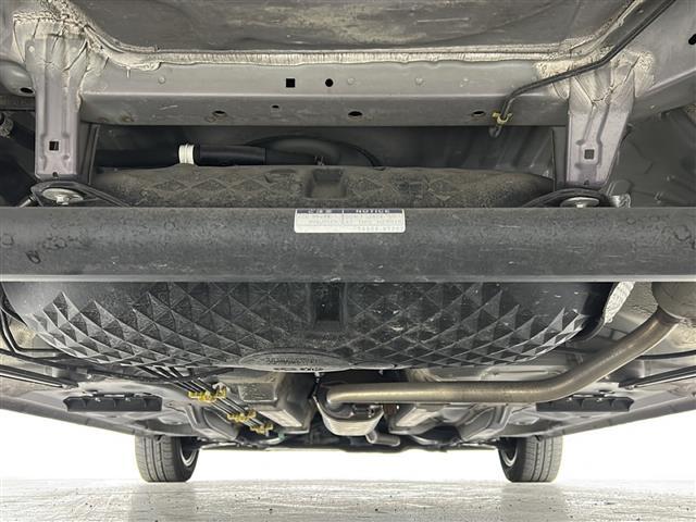 ◆お車のご予算が合わない場合は一度ご相談ください！お待ちしております！