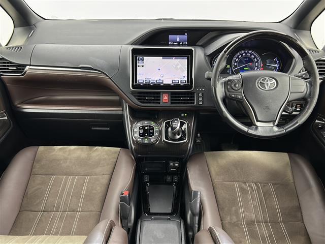 この度はガリバーアウトレットの在庫をご覧頂きまして、有り難う御座います。