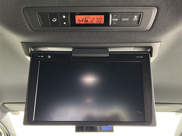 プライム市場上場！ガリバーグループは全国約４６０店舗※のネットワーク！※２０２２年５月現在