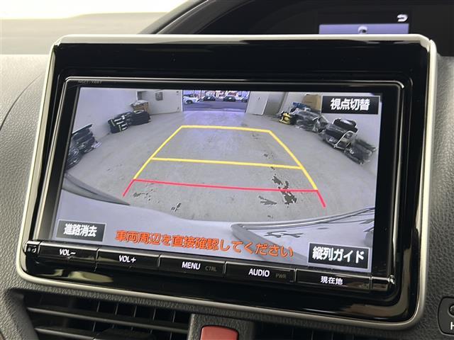 ガリバーグループでは主要メーカー、主要車種をお取り扱いしております。全国約４６０店舗の在庫の中からお客様にピッタリの一台をご提案します。