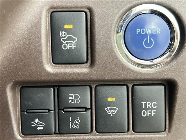 修復歴※などしっかり表記で安心をご提供！※当社基準による調査の結果、修復歴車と判断された車両は一部店舗を除き、販売を行なっておりません。万一、納車時に修復歴があった場合にはご契約の解除等に応じます。