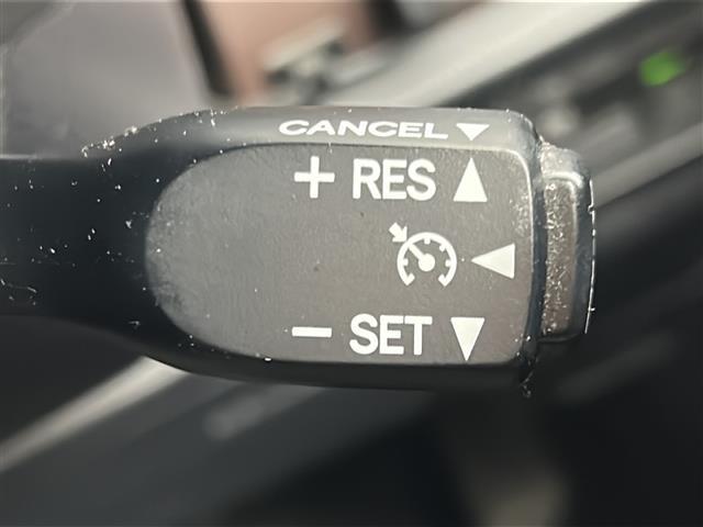 安心の全車保証付き！（※部分保証、国産車は納車後３ヶ月、輸入車は納車後１ヶ月の保証期間となります）。その他長期保証（有償）もご用意しております！※長期保証を付帯できる車両には条件がございます。