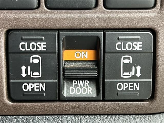 全国納車も可能です！全国展開のガリバーネットワークで、北海道から沖縄までどこでもご納車可能※です！詳細はお気軽にお問い合わせください！※車両運搬費がかかります。