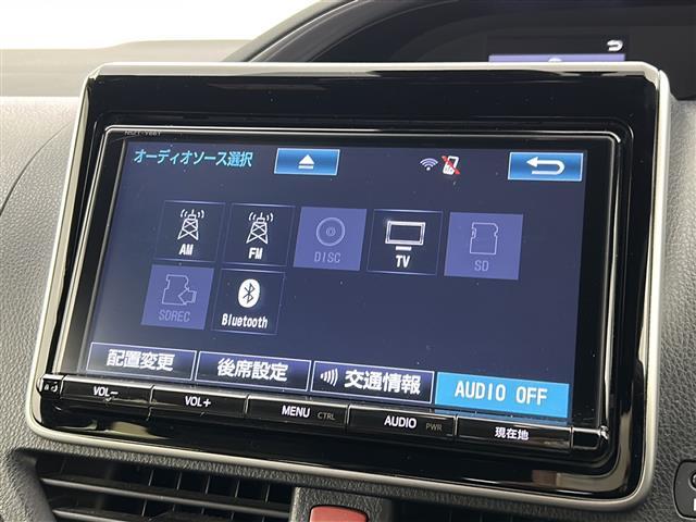 ガラスコーティング、ナビゲーション、ＥＴＣなど、その他のパーツの取り付けお見積もりのご相談も承っております！！クルマのこと何でもお任せください！