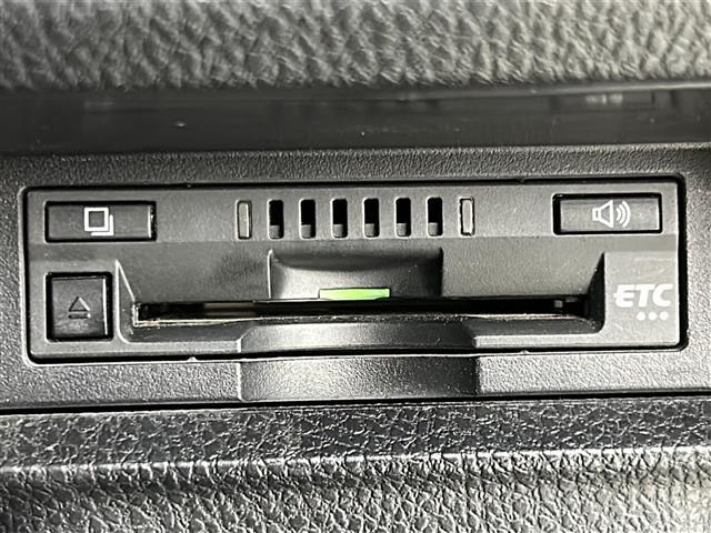 【オートローン】支払い回数が１２０回払い可能！ボーナスの併用払いが選べ、６回から１２０回払いまで自由に設定出来ます。