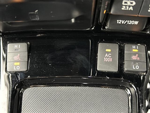 買取実績Ｎｏ，１※のガリバーだからこそできる高価買取！※２０２０年１月　（株）日本能率協会総合研究所調べ（国内中古車買取市場の大手買取専門業者を対象とした「中古自動車買取台数Ｎｏ．１調査」より）