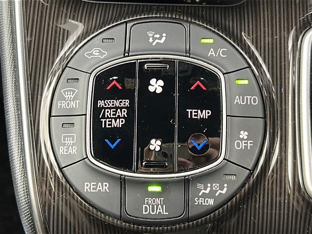 気になる車はすぐにお問い合わせください！画面右側の００６６から始まる無料ダイヤルからお問い合わせ下さい！専門スタッフがお車のご質問にお答えいたします！