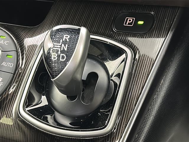 気になる車はまずはお気に入り登録をお願いいたします！