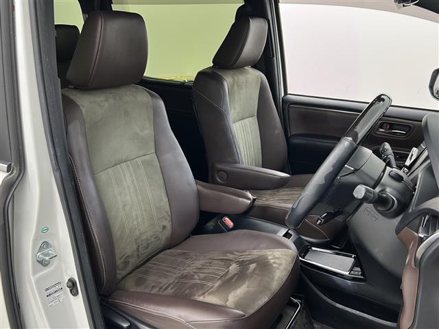 ガリバーグループでは新鮮在庫が毎日約５００台入荷！ワクワクするクルマ選びをご提案します！