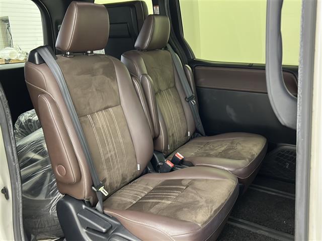 商談ルームにはキッズルームも完備しています☆お子様連れでもゆっくりとお車をお選びいただけます！