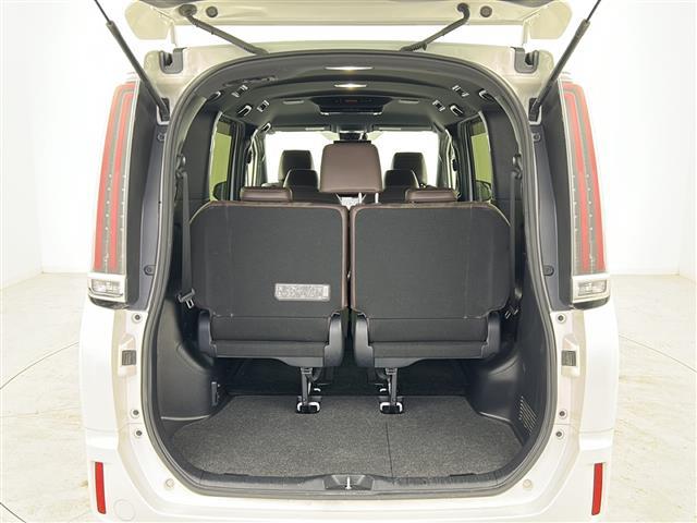 店頭在庫以外にも全国約４万台※の在庫から、ぴったりな１台をご提案します！※２０２３年１０月現在の在庫台数です。売約済の可能性があります。