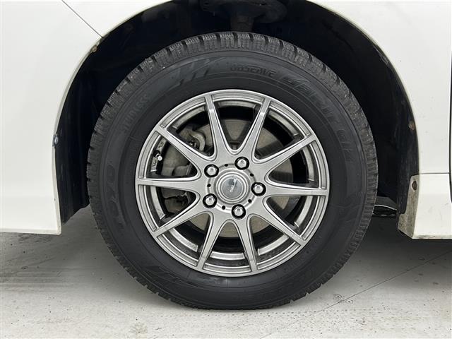 店頭販売もしておりますので、先に在庫が無くなってしまうこともございます。気になる車はまずはお問い合わせください！