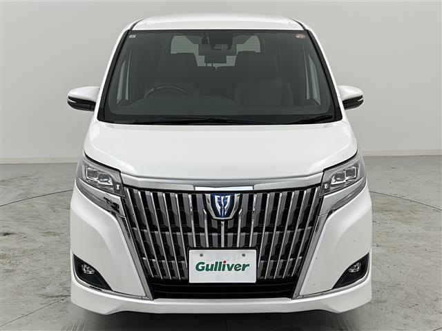 掲載箇所以外にご希望の写真がございましたら、お気軽にお問い合わせ下さい！メールや郵送でお送りさせていただきます。