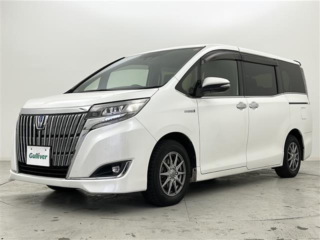 みなさまのお車選びのお手伝いをさせてください！スタッフ一同心よりご来店、お問い合わせをお待ちしております！