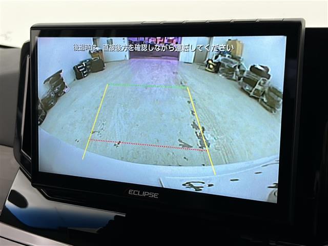 エルグランド 250ハイウェイスターS 禁煙車/オートクルーズコントロール/衝突軽減/車線維持/バックカメラ/10インチナビ/フルセグテレビ/ビルトインETC/前後ドライブレコーダー/両側電動ドア/LEDヘッドライト/純正18インチアルミ(3枚目)