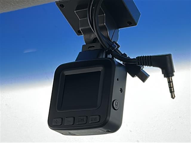 エルグランド 250ハイウェイスターS 禁煙車/オートクルーズコントロール/衝突軽減/車線維持/バックカメラ/10インチナビ/フルセグテレビ/ビルトインETC/前後ドライブレコーダー/両側電動ドア/LEDヘッドライト/純正18インチアルミ(7枚目)