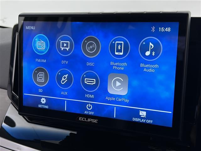 エルグランド 250ハイウェイスターS 禁煙車/オートクルーズコントロール/衝突軽減/車線維持/バックカメラ/10インチナビ/フルセグテレビ/ビルトインETC/前後ドライブレコーダー/両側電動ドア/LEDヘッドライト/純正18インチアルミ(9枚目)