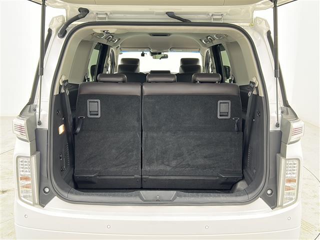 エルグランド 250ハイウェイスターS 禁煙車/オートクルーズコントロール/衝突軽減/車線維持/バックカメラ/10インチナビ/フルセグテレビ/ビルトインETC/前後ドライブレコーダー/両側電動ドア/LEDヘッドライト/純正18インチアルミ(15枚目)