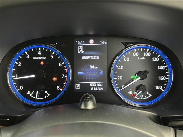 エルグランド 250ハイウェイスターS 禁煙車/オートクルーズコントロール/衝突軽減/車線維持/バックカメラ/10インチナビ/フルセグテレビ/ビルトインETC/前後ドライブレコーダー/両側電動ドア/LEDヘッドライト/純正18インチアルミ(21枚目)