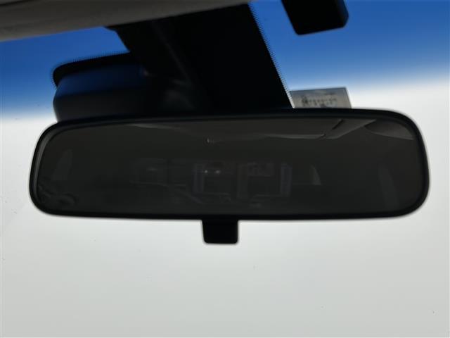 エルグランド 250ハイウェイスターS 禁煙車/オートクルーズコントロール/衝突軽減/車線維持/バックカメラ/10インチナビ/フルセグテレビ/ビルトインETC/前後ドライブレコーダー/両側電動ドア/LEDヘッドライト/純正18インチアルミ(28枚目)