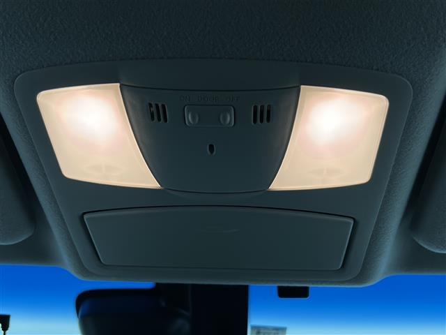 エルグランド 250ハイウェイスターS 禁煙車/オートクルーズコントロール/衝突軽減/車線維持/バックカメラ/10インチナビ/フルセグテレビ/ビルトインETC/前後ドライブレコーダー/両側電動ドア/LEDヘッドライト/純正18インチアルミ(29枚目)