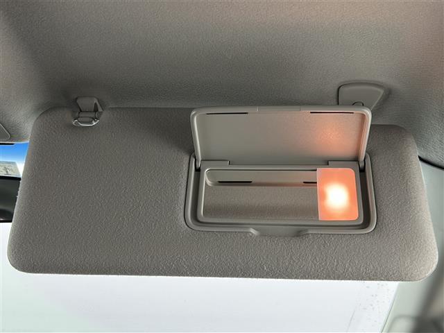 エルグランド 250ハイウェイスターS 禁煙車/オートクルーズコントロール/衝突軽減/車線維持/バックカメラ/10インチナビ/フルセグテレビ/ビルトインETC/前後ドライブレコーダー/両側電動ドア/LEDヘッドライト/純正18インチアルミ(30枚目)