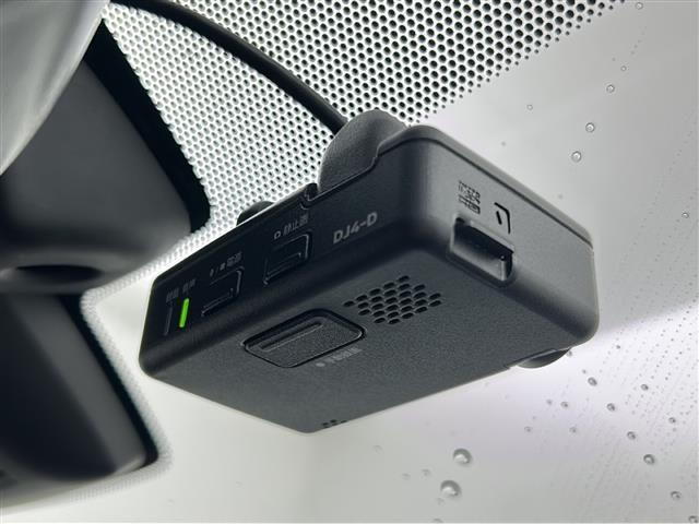 エクストレイル ２０Ｘｉ　レザーエディション　禁煙車／プロパイロット／全周囲カメラ／デジタルインナーミラー全席シートヒーター／電動リアゲート／純正８インチナビ／フルセグテレビ／ドライブレコーダー／ビルトインＥＴＣ／本革シート／ＬＥＤヘッドライト（9枚目）