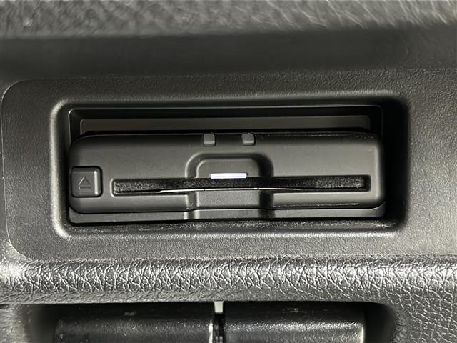 エクストレイル ２０Ｘｉ　レザーエディション　禁煙車／プロパイロット／全周囲カメラ／デジタルインナーミラー全席シートヒーター／電動リアゲート／純正８インチナビ／フルセグテレビ／ドライブレコーダー／ビルトインＥＴＣ／本革シート／ＬＥＤヘッドライト（10枚目）