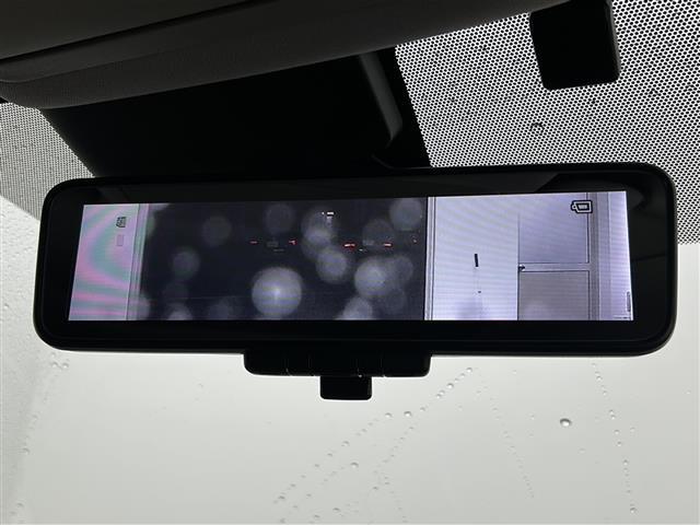 エクストレイル ２０Ｘｉ　レザーエディション　禁煙車／プロパイロット／全周囲カメラ／デジタルインナーミラー全席シートヒーター／電動リアゲート／純正８インチナビ／フルセグテレビ／ドライブレコーダー／ビルトインＥＴＣ／本革シート／ＬＥＤヘッドライト（20枚目）