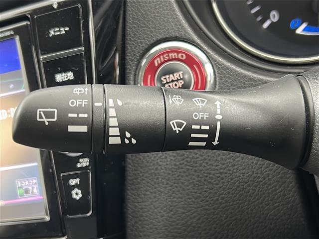 エクストレイル ２０Ｘｉ　レザーエディション　禁煙車／プロパイロット／全周囲カメラ／デジタルインナーミラー全席シートヒーター／電動リアゲート／純正８インチナビ／フルセグテレビ／ドライブレコーダー／ビルトインＥＴＣ／本革シート／ＬＥＤヘッドライト（24枚目）