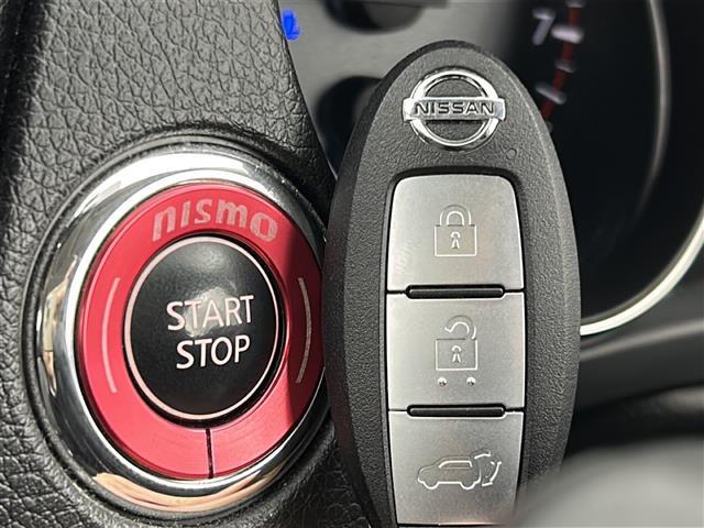 エクストレイル ２０Ｘｉ　レザーエディション　禁煙車／プロパイロット／全周囲カメラ／デジタルインナーミラー全席シートヒーター／電動リアゲート／純正８インチナビ／フルセグテレビ／ドライブレコーダー／ビルトインＥＴＣ／本革シート／ＬＥＤヘッドライト（29枚目）