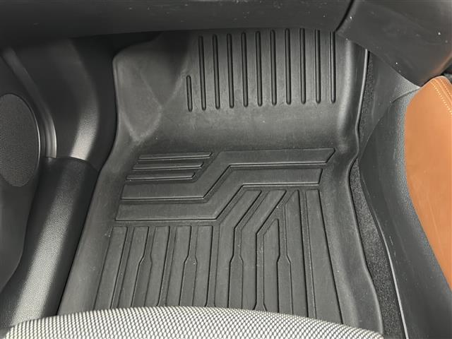 エクストレイル ２０Ｘｉ　レザーエディション　禁煙車／プロパイロット／全周囲カメラ／デジタルインナーミラー全席シートヒーター／電動リアゲート／純正８インチナビ／フルセグテレビ／ドライブレコーダー／ビルトインＥＴＣ／本革シート／ＬＥＤヘッドライト（31枚目）