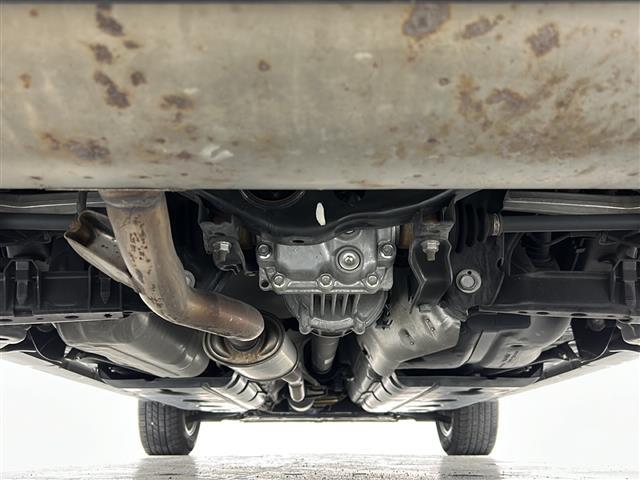 エクストレイル ２０Ｘｉ　レザーエディション　禁煙車／プロパイロット／全周囲カメラ／デジタルインナーミラー全席シートヒーター／電動リアゲート／純正８インチナビ／フルセグテレビ／ドライブレコーダー／ビルトインＥＴＣ／本革シート／ＬＥＤヘッドライト（43枚目）