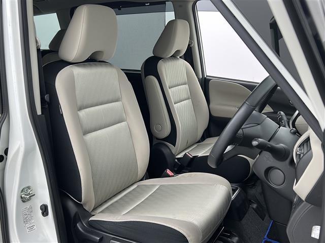 セレナ e-パワー ハイウェイスターV 禁煙車/後席モニター/プロパイロット/全周囲/衝突軽減/車線維持/後側方支援/純正ナビ/フルセグTV/デジタルミラー/ドラレコ/ビルトインETC/革巻ステアステアスイッチ/スマートキー/純正15AW(13枚目)