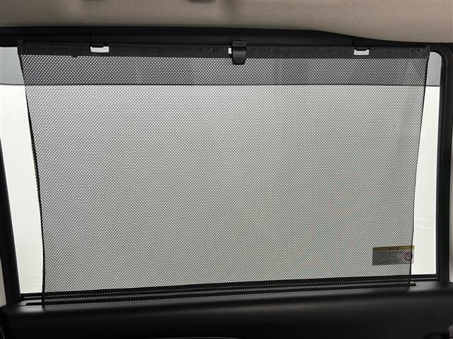 セレナ e-パワー ハイウェイスターV 禁煙車/後席モニター/プロパイロット/全周囲/衝突軽減/車線維持/後側方支援/純正ナビ/フルセグTV/デジタルミラー/ドラレコ/ビルトインETC/革巻ステアステアスイッチ/スマートキー/純正15AW(29枚目)