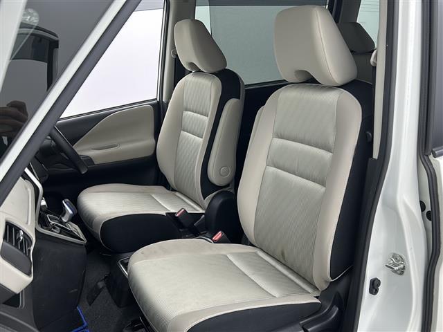 セレナ e-パワー ハイウェイスターV 禁煙車/後席モニター/プロパイロット/全周囲/衝突軽減/車線維持/後側方支援/純正ナビ/フルセグTV/デジタルミラー/ドラレコ/ビルトインETC/革巻ステアステアスイッチ/スマートキー/純正15AW(32枚目)