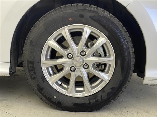 ヤリス ハイブリッドＧ　後期型／ワンオーナー／三眼ＬＥＤヘッドライト／トヨタセーフティセンス／ＡＣＣ／純正ディスプレイオーディオナビ／フルセグＴＶ／バックカメラ／ビルトインＥＴＣ／横滑り防止装置／ステアスイッチ／社外アルミ（16枚目）