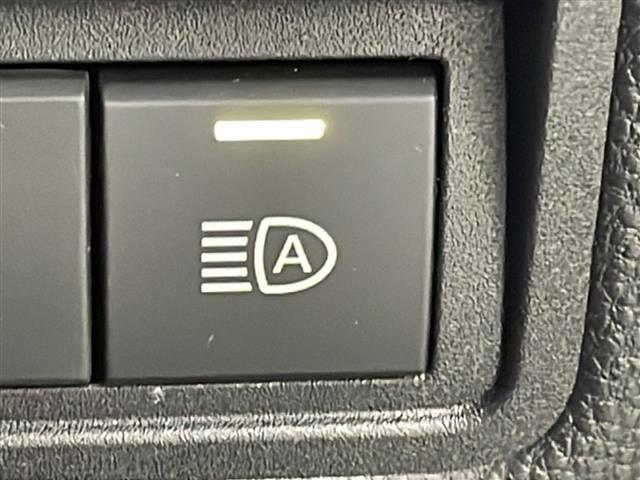 ヤリス ハイブリッドＧ　後期型／ワンオーナー／三眼ＬＥＤヘッドライト／トヨタセーフティセンス／ＡＣＣ／純正ディスプレイオーディオナビ／フルセグＴＶ／バックカメラ／ビルトインＥＴＣ／横滑り防止装置／ステアスイッチ／社外アルミ（23枚目）