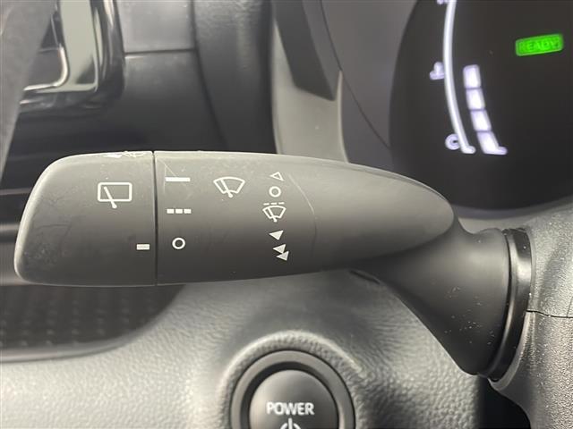 ヤリス ハイブリッドＧ　後期型／ワンオーナー／三眼ＬＥＤヘッドライト／トヨタセーフティセンス／ＡＣＣ／純正ディスプレイオーディオナビ／フルセグＴＶ／バックカメラ／ビルトインＥＴＣ／横滑り防止装置／ステアスイッチ／社外アルミ（24枚目）