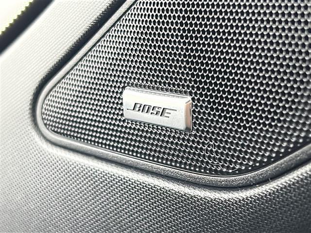 アウトランダーＰＨＥＶ Ｐ　禁煙車／ＢＯＳＥ／全周囲カメラ／マイパイロット／ＢＳＭ／ＲＣＴＡ／純正ナビ／フルセグ／レザーシート／シートヒーター／電動リアゲート／ＬＥＤヘッドライト／ＥＴＣ２．０／パドルシフト／ステアヒーター（3枚目）