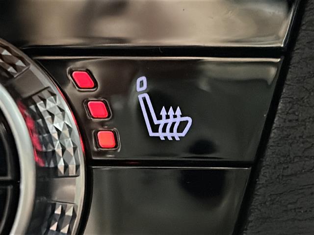 アウトランダーＰＨＥＶ Ｐ　禁煙車／ＢＯＳＥ／全周囲カメラ／マイパイロット／ＢＳＭ／ＲＣＴＡ／純正ナビ／フルセグ／レザーシート／シートヒーター／電動リアゲート／ＬＥＤヘッドライト／ＥＴＣ２．０／パドルシフト／ステアヒーター（23枚目）