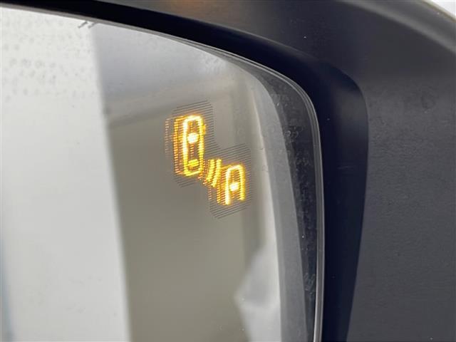 ＣＸ－５ ＸＤ　禁煙車／社外エアロ／ｉ－ＡＣＴＩＶＳＥＮＳＥ／ローダウン／純正ナビ／フルセグ／バックカメラ／ドラレコ／ビルトインＥＴＣ／ステアスイッチ／スマートキーｘ２／ＬＥＤヘッドライト／フォグ／純正１９インチＡＷ（5枚目）