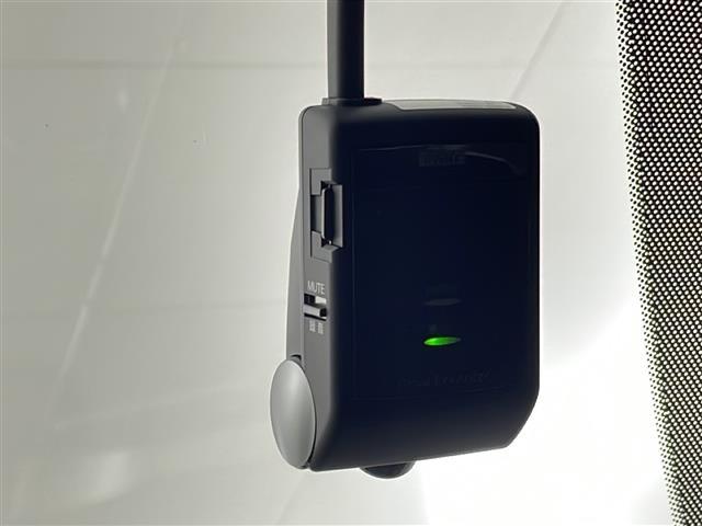 ＣＸ－５ ＸＤ　禁煙車／社外エアロ／ｉ－ＡＣＴＩＶＳＥＮＳＥ／ローダウン／純正ナビ／フルセグ／バックカメラ／ドラレコ／ビルトインＥＴＣ／ステアスイッチ／スマートキーｘ２／ＬＥＤヘッドライト／フォグ／純正１９インチＡＷ（8枚目）