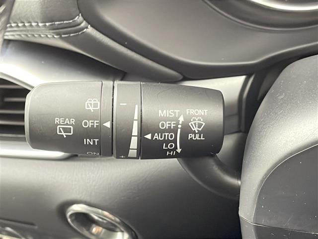 ＣＸ－５ ＸＤ　禁煙車／社外エアロ／ｉ－ＡＣＴＩＶＳＥＮＳＥ／ローダウン／純正ナビ／フルセグ／バックカメラ／ドラレコ／ビルトインＥＴＣ／ステアスイッチ／スマートキーｘ２／ＬＥＤヘッドライト／フォグ／純正１９インチＡＷ（23枚目）