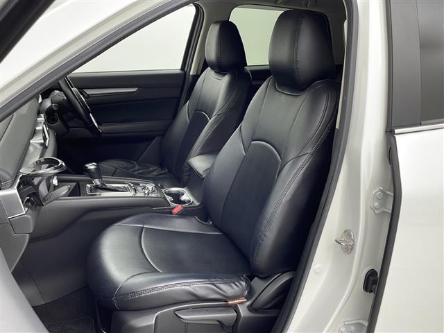 ＣＸ－５ ＸＤ　禁煙車／社外エアロ／ｉ－ＡＣＴＩＶＳＥＮＳＥ／ローダウン／純正ナビ／フルセグ／バックカメラ／ドラレコ／ビルトインＥＴＣ／ステアスイッチ／スマートキーｘ２／ＬＥＤヘッドライト／フォグ／純正１９インチＡＷ（32枚目）