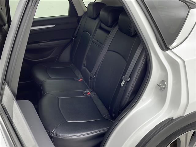 ＣＸ－５ ＸＤ　禁煙車／社外エアロ／ｉ－ＡＣＴＩＶＳＥＮＳＥ／ローダウン／純正ナビ／フルセグ／バックカメラ／ドラレコ／ビルトインＥＴＣ／ステアスイッチ／スマートキーｘ２／ＬＥＤヘッドライト／フォグ／純正１９インチＡＷ（33枚目）