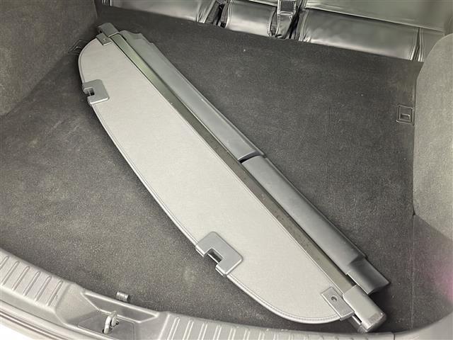 ＣＸ－５ ＸＤ　禁煙車／社外エアロ／ｉ－ＡＣＴＩＶＳＥＮＳＥ／ローダウン／純正ナビ／フルセグ／バックカメラ／ドラレコ／ビルトインＥＴＣ／ステアスイッチ／スマートキーｘ２／ＬＥＤヘッドライト／フォグ／純正１９インチＡＷ（34枚目）