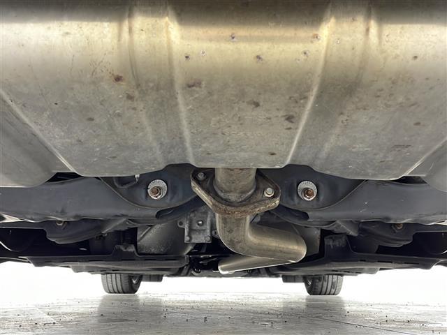 ＣＸ－５ ＸＤ　禁煙車／社外エアロ／ｉ－ＡＣＴＩＶＳＥＮＳＥ／ローダウン／純正ナビ／フルセグ／バックカメラ／ドラレコ／ビルトインＥＴＣ／ステアスイッチ／スマートキーｘ２／ＬＥＤヘッドライト／フォグ／純正１９インチＡＷ（43枚目）