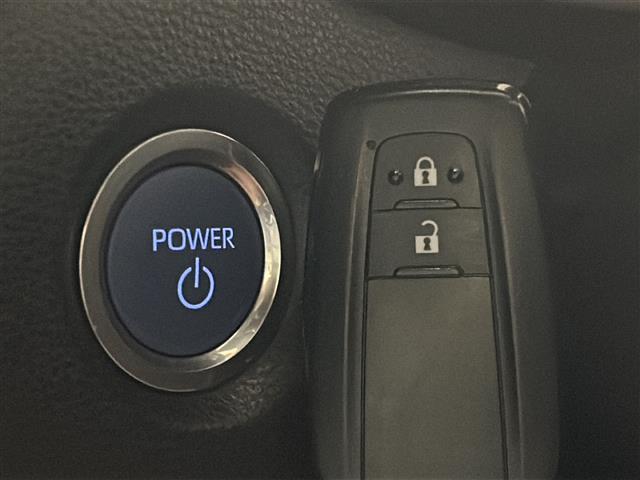 カローラスポーツ ハイブリッドＧ　禁煙車／トヨタセーフティ／ＢＳＭ／ＲＣＴＡ／ＲＣＣ／純正ＤＡ／Ｂカメラ／純正ＥＴＣ／純正ドラレコ／革巻ステア／ステアスイッチ／スマートキー／ハーフレザーシート／ＬＥＤヘッド／ＬＥＤフォグ／純正フロア（27枚目）