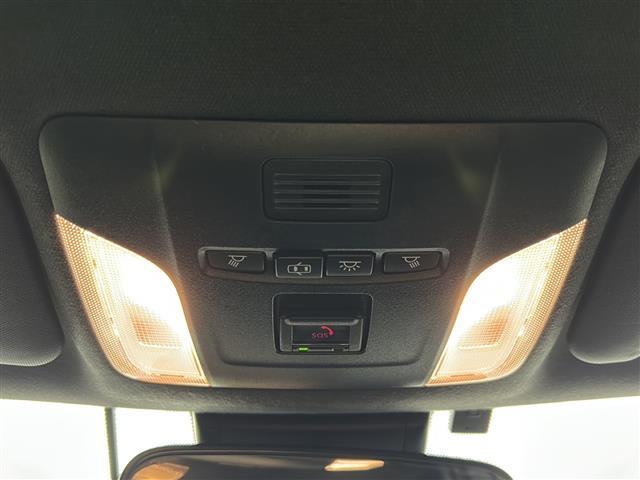 カローラスポーツ ハイブリッドＧ　禁煙車／トヨタセーフティ／ＢＳＭ／ＲＣＴＡ／ＲＣＣ／純正ＤＡ／Ｂカメラ／純正ＥＴＣ／純正ドラレコ／革巻ステア／ステアスイッチ／スマートキー／ハーフレザーシート／ＬＥＤヘッド／ＬＥＤフォグ／純正フロア（31枚目）